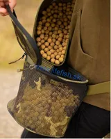 KORDA Ľadvinka Bait Caddy With Insert (1)