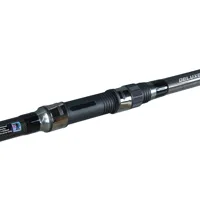 GIANTS FISHING Prút Deluxe Tele Carp MK2 11ft 3.0lb, 3.30m AKCIA 1+1 ZADARMO! (4)