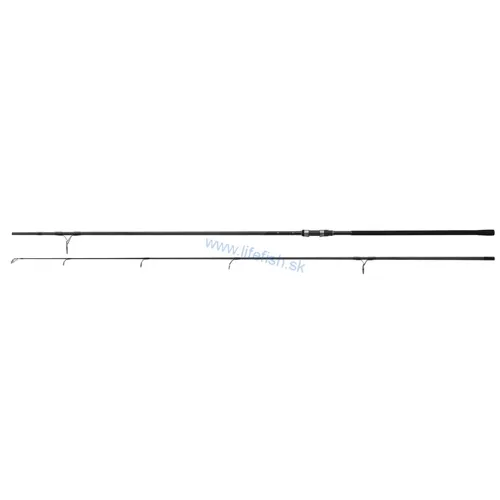 SHIMANO Prút Tribal TX-1A 13-INT 3.50lb, 3.96m (2diel)