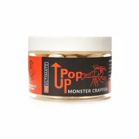 THE ULTIMATE Pop-Up Monster CrayFish (50g)-12mm