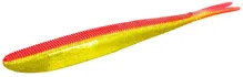 MIKADO Nástraha Saira 356, 12cm (5ks)
