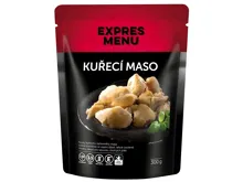 EXPRES MENU Kuracie mäso 300g (3 porcie)