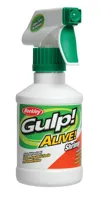 BERKLEY GULP! Sprej Shrimp (kreveta) 237ml
