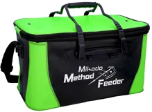 MIKADO Taška Method Feeder EVA (48x28x28cm)
