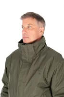 Fox Zimný Oblek Collection Wintersuit Green (9)