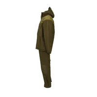 TRAKKER Nepromokavý zimný komplet 2 dielny CR 2-Piece Winter Suit (4)