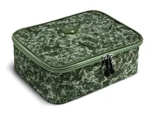 DELPHIN Taška na navijaky Reel Space C2G (33x25x12cm) (1)