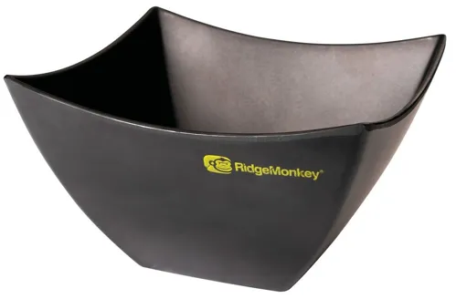 RIDGEMONKEY Miska DLX Bowl, 1ks