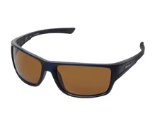 Polarizačné okuliare Berkley B11 Suglasses Crystal Blue/Copper - 1531442 Polarizačné okuliare Berkley B11 Suglasses Crystal Blue/Copper - 1531442