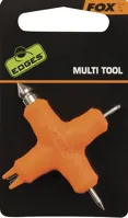 FOX Edges Multi tool