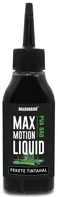 HALDORADO Max Motion PVA Bag Liquid Black Squid 100ml
