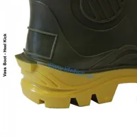 VASS Prsačky VASS-TEX 700E Nova Edition (4)
