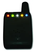 ATTx Príposluch Deluxe Reciever
