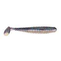BERKLEY Power Swimmer Soft 7cm Wagasaki (1ks)