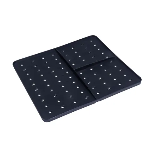 RIDGEMONKEY Naparovacia tacka Connect Combi Set Streamer Tray
