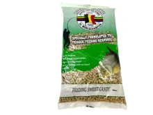MVDE Feeding Sweet Candy Pellet 900g
