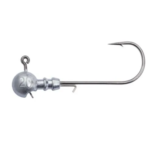 BERKLEY Jigová hlava Berkley Fusion19™ Pike Jighead