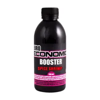 LK BAITS Booster Spice Shrimp (250ml)
