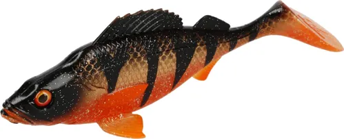 MIKADO Nástraha MFT Perch 21cm Gold Perch, 1ks