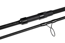 FOX Kaprový prút Eos X Full Shrink 12 ft 3 lb, 3.60m (2diel)