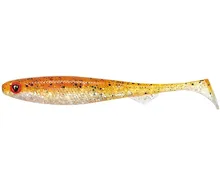 FOX RAGE Nástraha Fox Rage Slick Shad Ultra UV Tinsel, 1ks