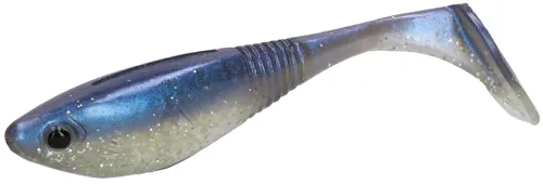 MIKADO Nástraha SPARK (381)-7 cm|bal.5ks