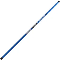 GARBOLINO Bič Strike Classic Whip - 5.00m (5diel) - GOMRH8156500-5