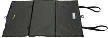 MIKADO Podložka First Mat (87x49cm)