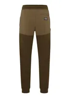 TRAKKER Tepláky TechPro KD Joggers (1)