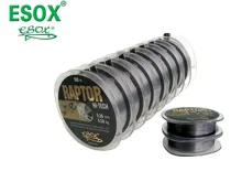 ESOX Vlasec Raptor Hi-Tech (100m)