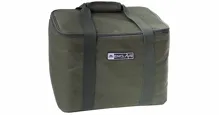 MIKADO Thermotaška Enclave Thermo S (28x23x19.5cm)