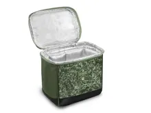DELPHIN Termotaška HalfCool Space C2G (24x21x20cm)