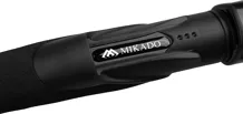 MIKADO Prívlačový prút Bixlite Power Spin 40-125g, 2.45m (2diel) (2)