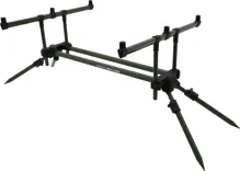 MIKADO Stojan Second Pod 3 Rod