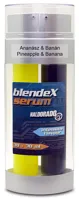 HALDORADO BlendeX Sérum Ananás/Banán (60ml)