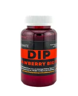 THE ULTIMATE Dip Strawberry Big Fish (250ml)