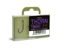 DELPHIN THORN Longer 11x (3)