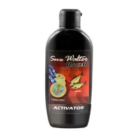 SERIE WALTER Racer Activator Brasem (250ml)
