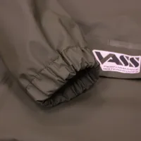 VASS Nepremokavá bunda VASS-TEX 175 Kaki (7)