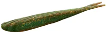 Nástraha Mikado Saira (349) 5cm bal.8ks - PMSA-5-349