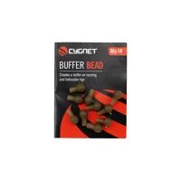 CYGNET Buffer Bead (10ks)