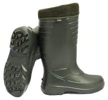 ZFISH Čižmy Greenstep Boots veľ. 45 (-30°C)