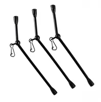 ZFISH Prejazd Anti Tangle Boom (3ks)