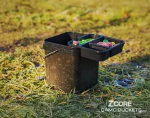 ZFISH Vložka do Vedra Z-Core 17 l (4)
