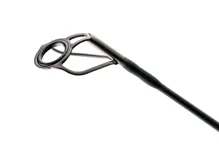 MIVARDI Prút Stalker FCX 10H, 3.00lb, 3.00m (2diel) (3)