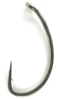 FOX Háčiky Edges Curve Shank Medium Hooks veľ. 8