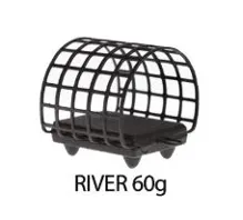SERIE WALTER  Krmítko River 60g