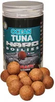 STARBAITS Hard Boilies Ocean Tuna 20mm, 200g