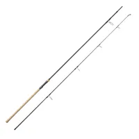 GREYS Kaprový prút AirCurve MK2 Cork 50 3.60m, 3.25lb (2diel) GREYS Kaprový prút AirCurve MK2 Cork 50 3.60m, 3.25lb (2diel)