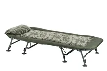 MIVARDI Lehátko CamoCODE Air8 (220x90cm)
